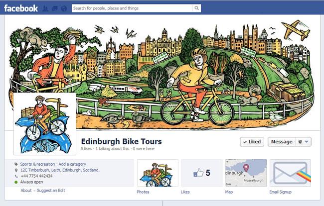 EBT_facebook EBT_facebook