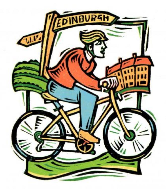 bike-tours-edinburgh-660