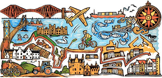 bike-tours-the-bridges-660 bike-tours-the-bridges-660