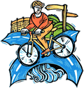 edinburgh-bike-tours-logo