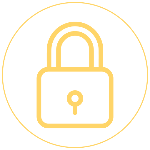 Edinburgh Bike Tours Guided Cycle Tours